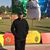 Naveed Ahmed's profile image