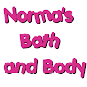 Norma's B.'s profile image