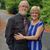 Nancy Davis Morris's profile image