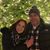 Ana Paula Durighetto's profile image