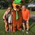 Karen Whitman's profile image