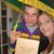 Annette Giammatteo Laliberte's profile image