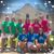 Lori Grancio Thompson's profile image