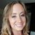 Lauren Weninger's profile image