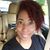 Shemethia Perdue Austin's profile image