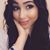 Autumn-Tootsie Hendrix's profile image