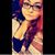 Pammie Nicole's profile image