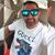 Anas Al Jundi's profile image