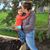Jennifer Randall Thoreson's profile image