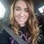 Lyndsey Blair's profile image