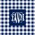 Lisa West's profile image