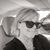 Beth Hansen's profile image