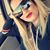 Marie Rivera's profile image