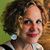 Kim Bartels Martin's profile image