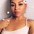 Mona Liza's profile image