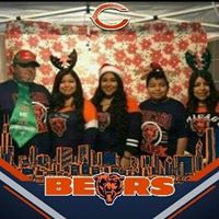 Jose Cendejas's profile image