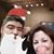 Cathy Lopez's profile image