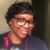 Dawn Richardson's profile image