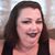 Crystal Minton Little's profile image