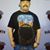 Peter Gomez's profile image