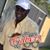 Ericka Childers's profile image