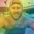 Joshua Manikowski's profile image