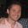 Tom Bellino's profile image