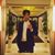 SeongEun Kim's profile image