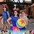 Amanda Blanco's profile image