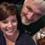 Jennifer Davies's profile image