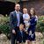 Whitney Anderson Burris's profile image