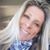 Renata Amaral's profile image