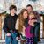 Merissa Keep's profile image