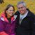 Jill Evely's profile image