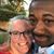 Amy Watson's profile image