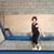 Dian Nissen Ramirez's profile image