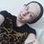 Kayla Maxine Rhoads's profile image