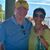 Gena Medrano Swartz's profile image
