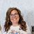 Gara Wilson-Casteel's profile image