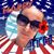 Nicole Betz's profile image