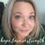 Nasreen Yousefi's profile image