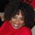 Sybil Faulcon's profile image