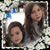 Elizabeth Frandsen-King's profile image