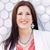 Yolanda Perera's profile image