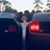 Gina Marie Mucherino's profile image