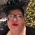 Kate Holt's profile image