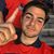 Jordan Liuzza's profile image
