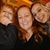 Jennifer Marie McCubbin's profile image