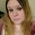 Tonya R Boyd's profile image