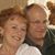 Maureen Larson's profile image